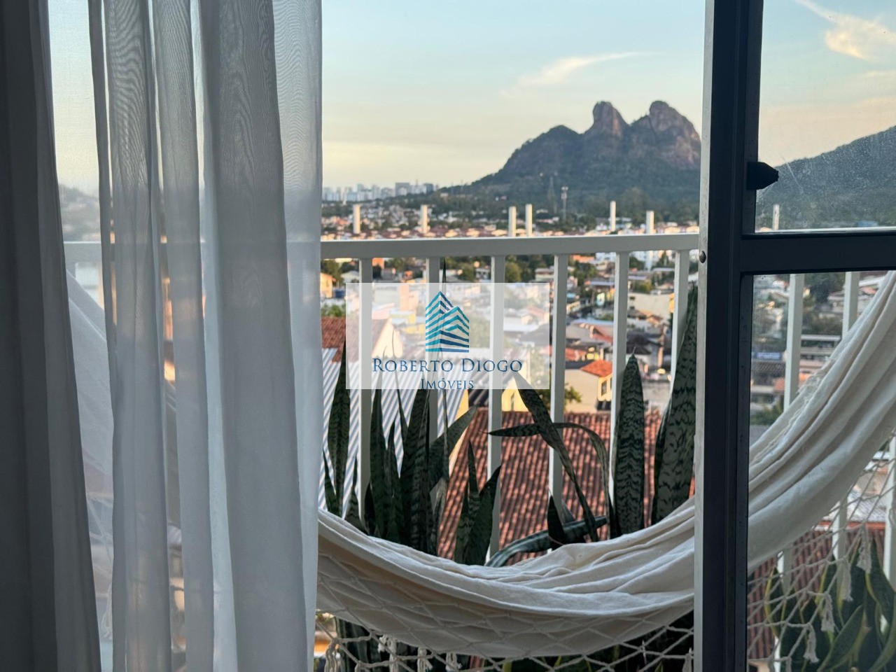 Apartamento, 2 quartos, 52 m² - Foto 10