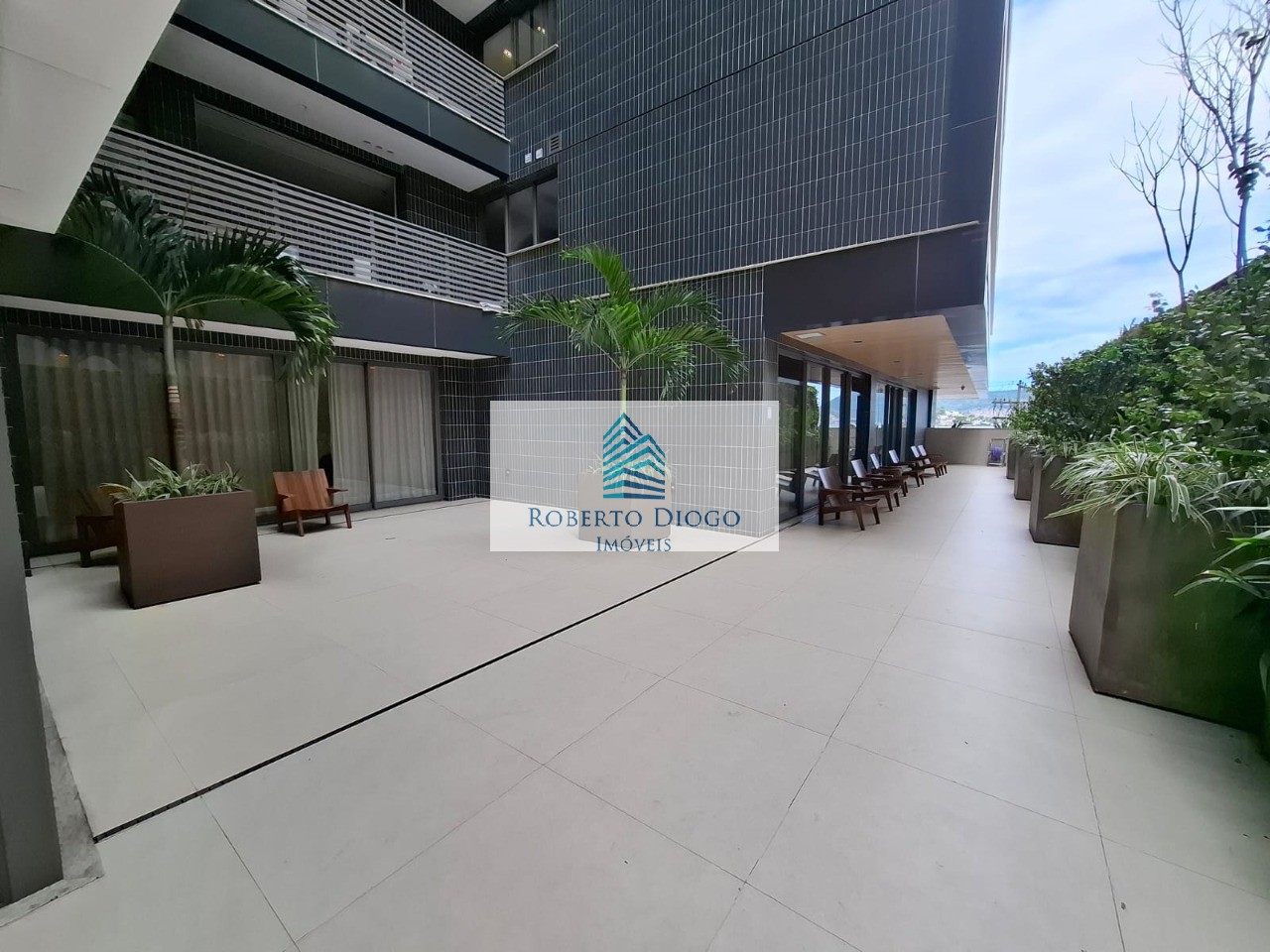 Apartamento, 4 quartos, 214 m² - Foto 39