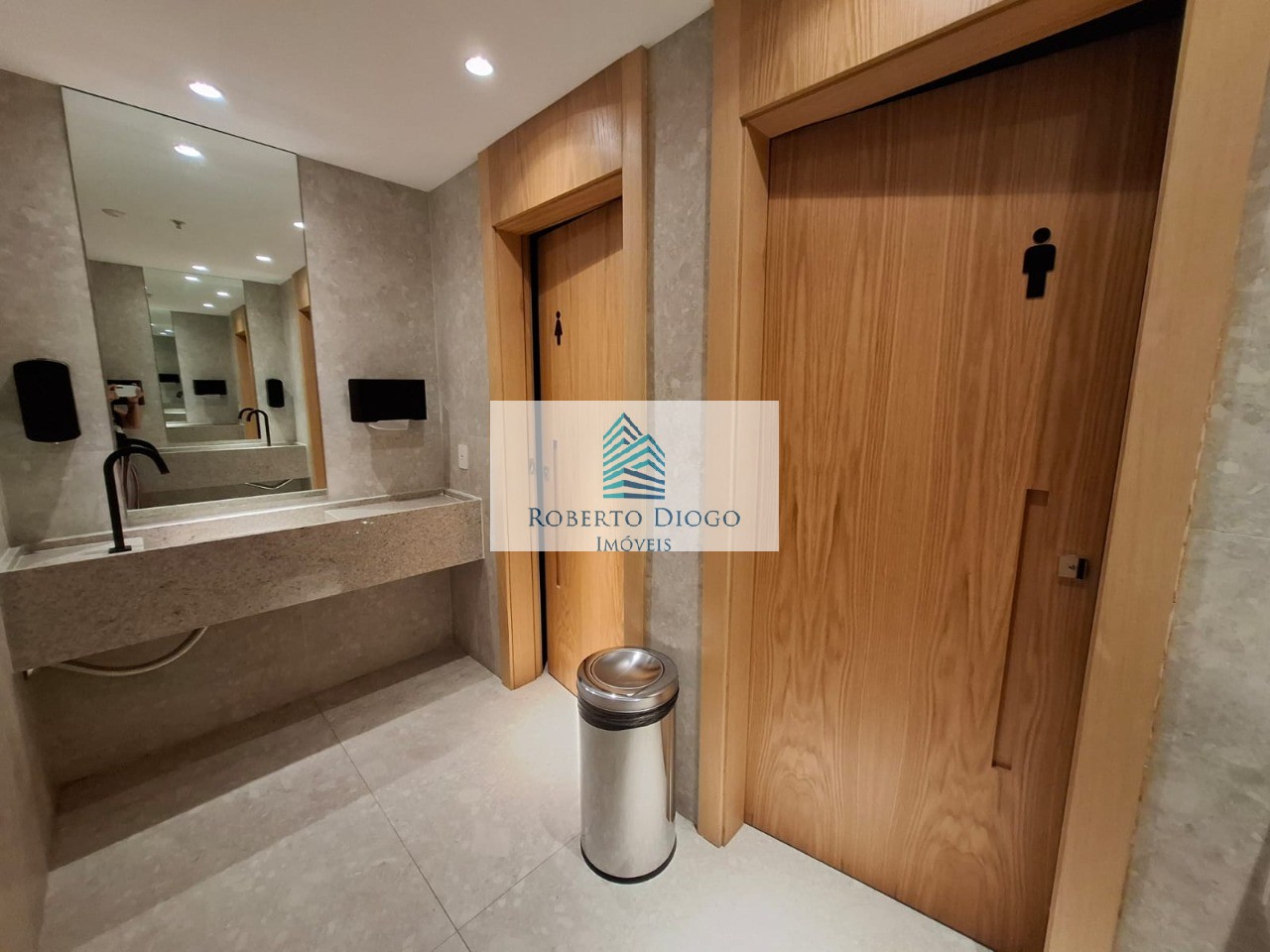 Apartamento, 4 quartos, 214 m² - Foto 49