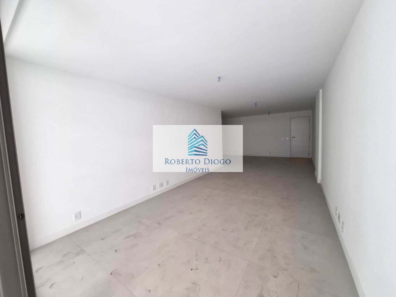 Apartamento, 4 quartos, 214 m² - Foto 2