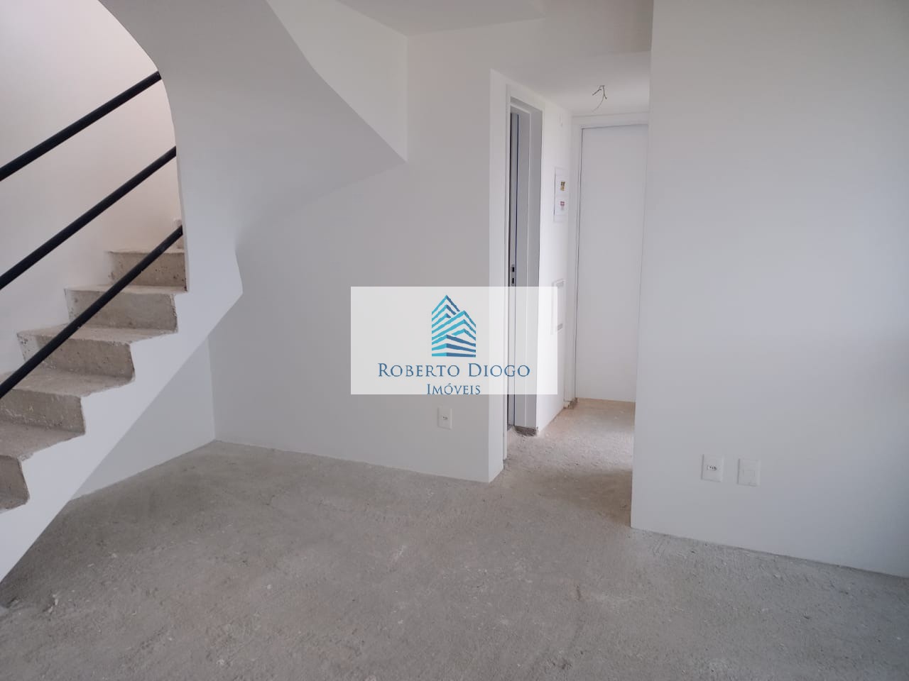 Cobertura, 2 quartos, 96 m² - Foto 5