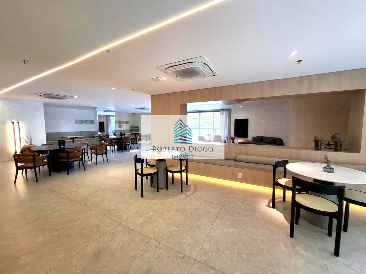 Apartamento, 4 quartos, 214 m² - Foto 45