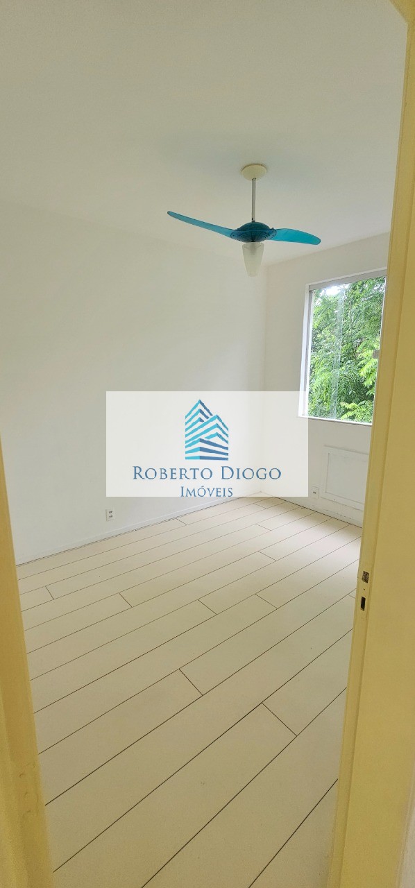 Apartamento, 2 quartos, 52 m² - Foto 27