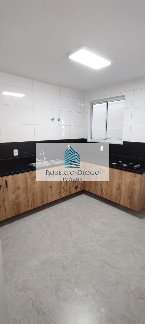 Casa, 3 quartos, 290 m² - Foto 12