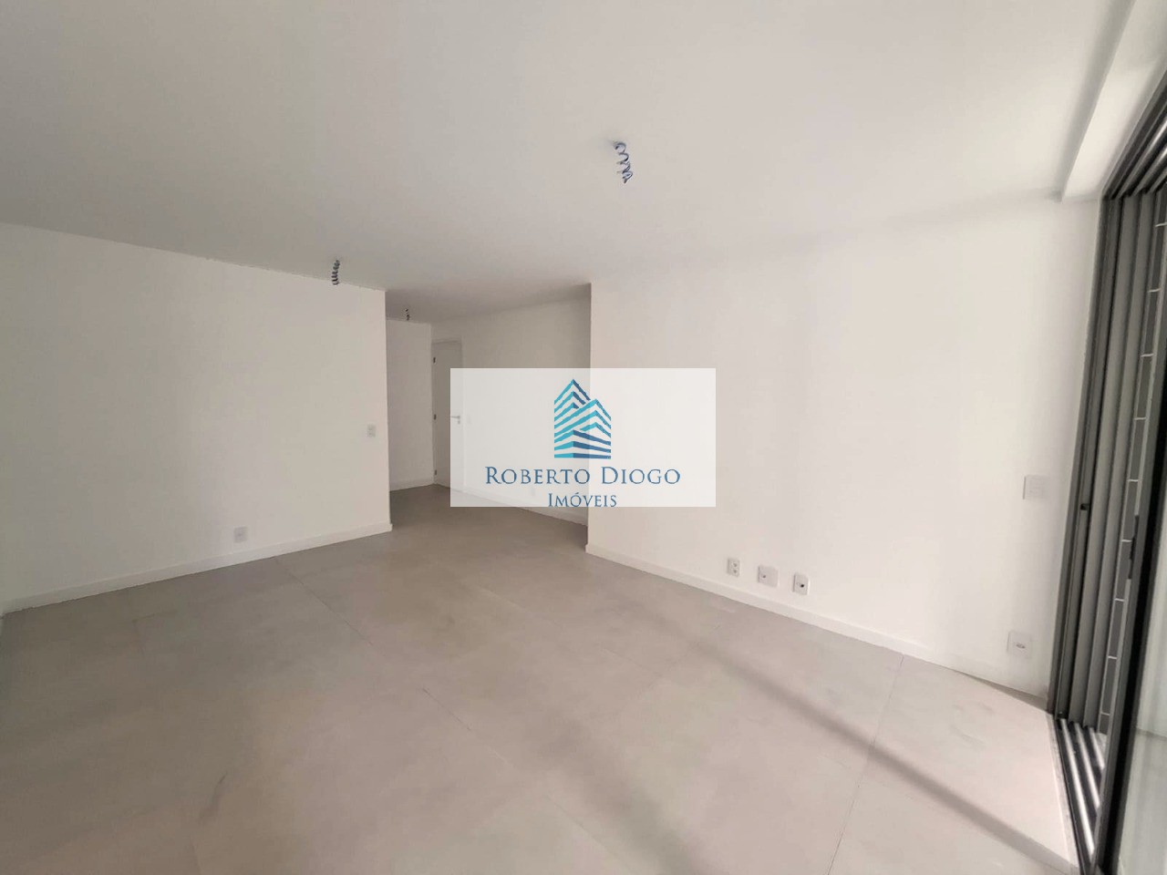 Apartamento, 4 quartos, 214 m² - Foto 32
