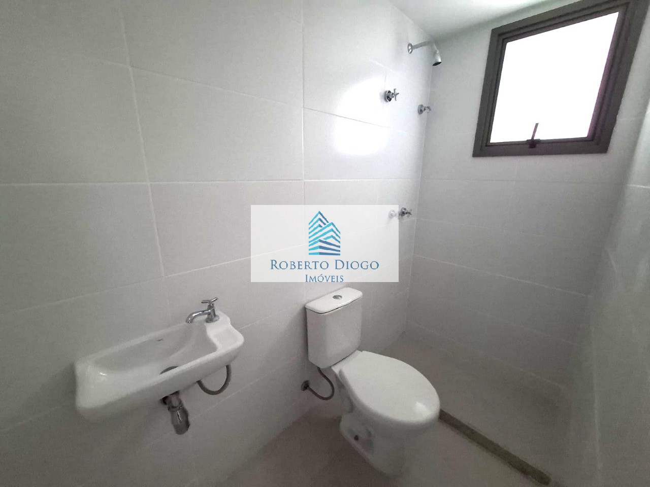 Apartamento, 4 quartos, 214 m² - Foto 21