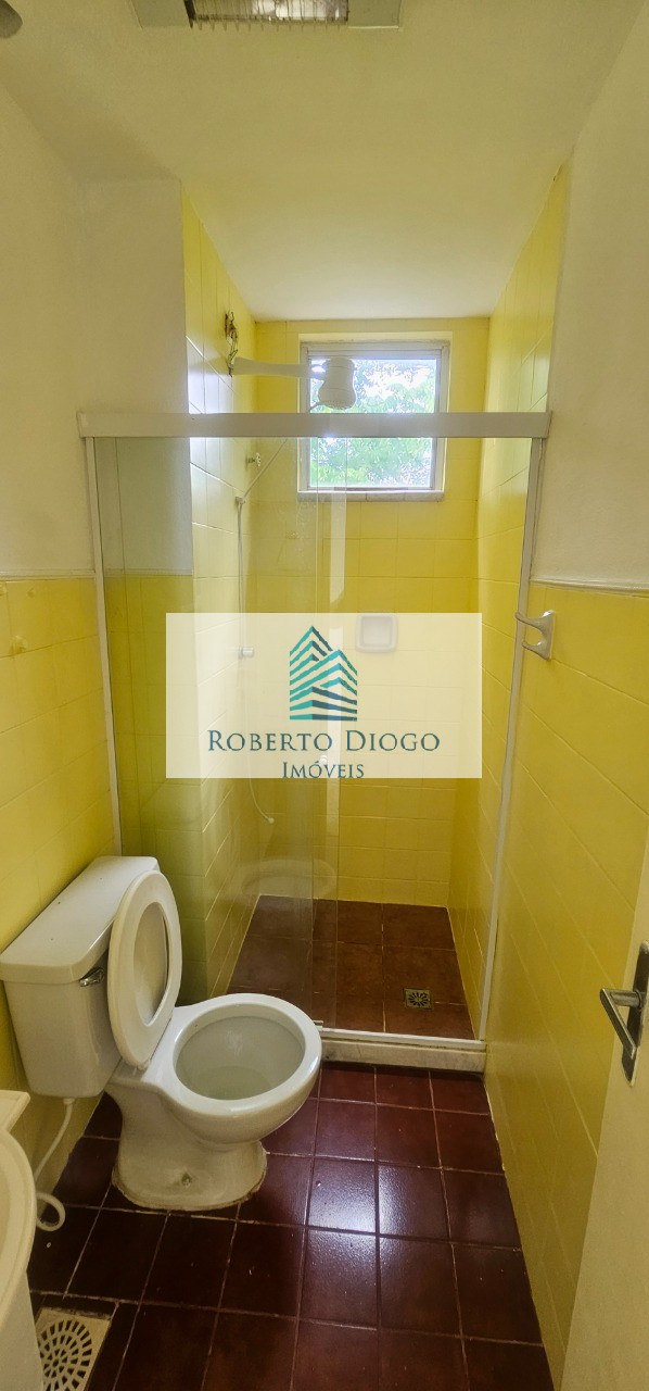 Apartamento, 2 quartos, 52 m² - Foto 10