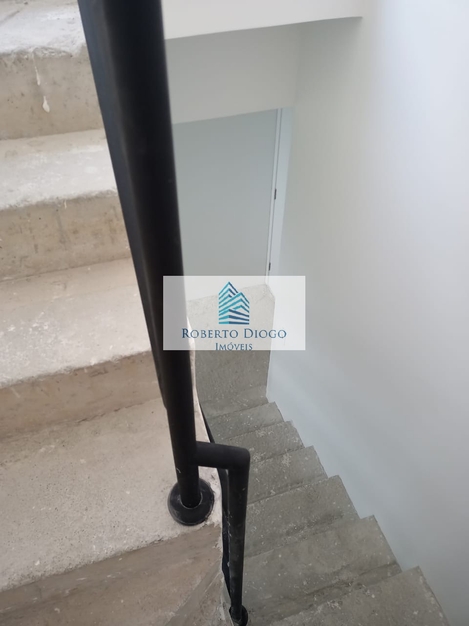 Cobertura, 2 quartos, 96 m² - Foto 17