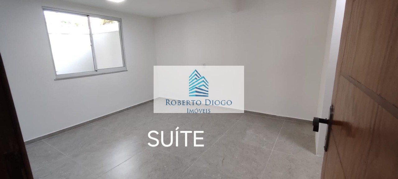 Casa, 3 quartos, 290 m² - Foto 15
