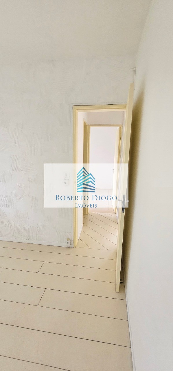 Apartamento, 2 quartos, 52 m² - Foto 3