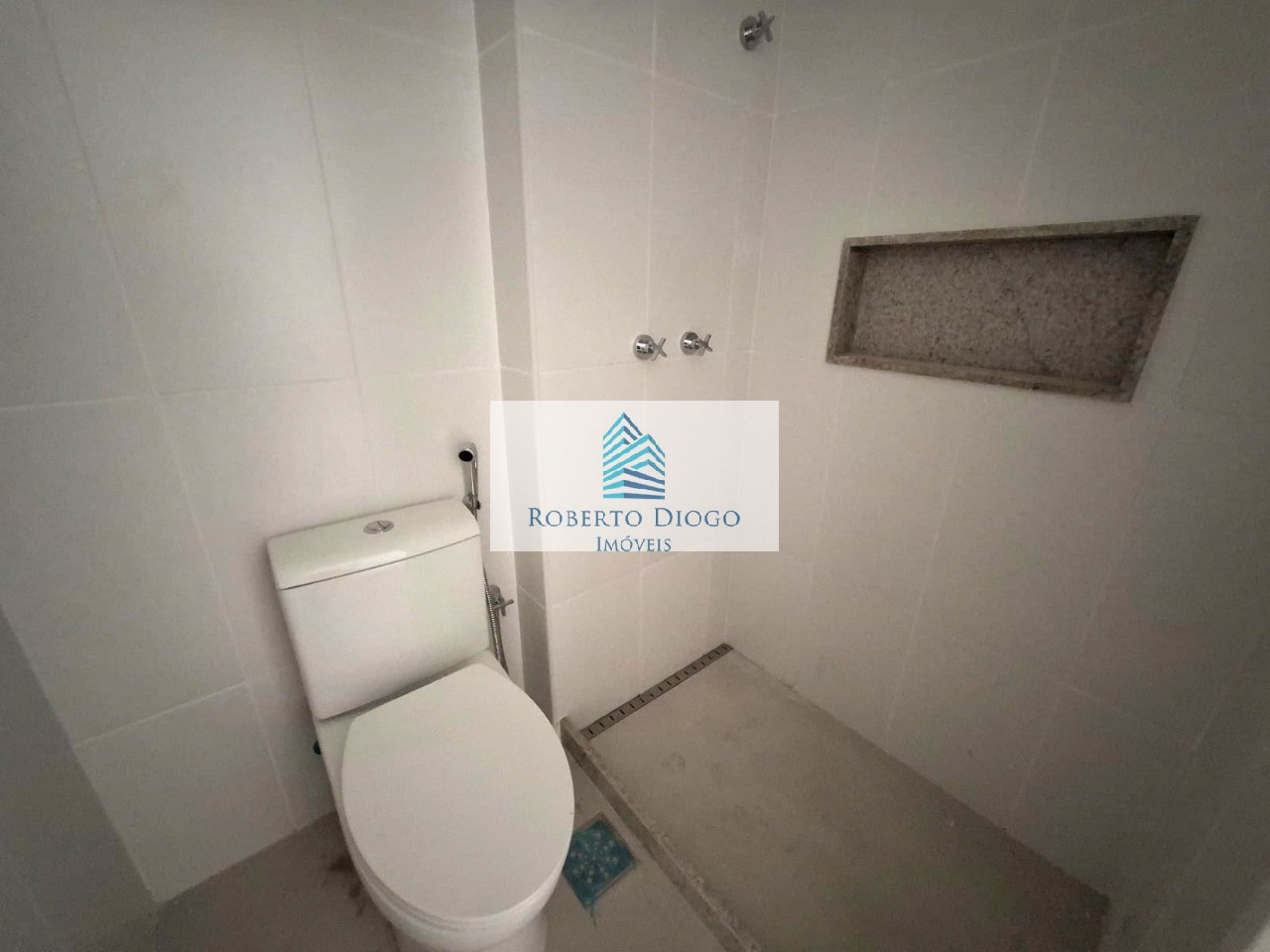Apartamento, 4 quartos, 214 m² - Foto 10