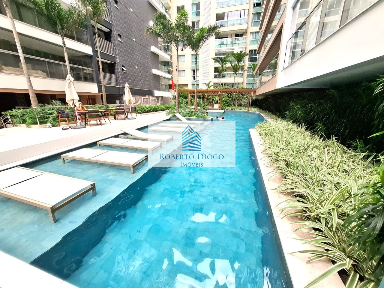 Apartamento, 4 quartos, 214 m² - Foto 53