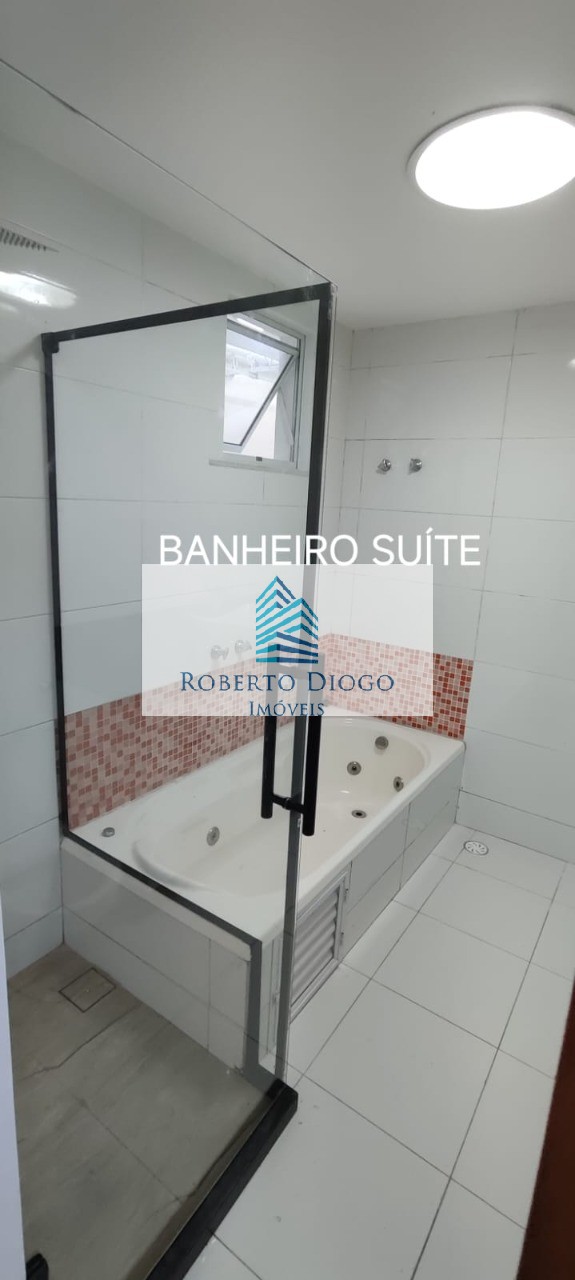 Casa, 3 quartos, 290 m² - Foto 19