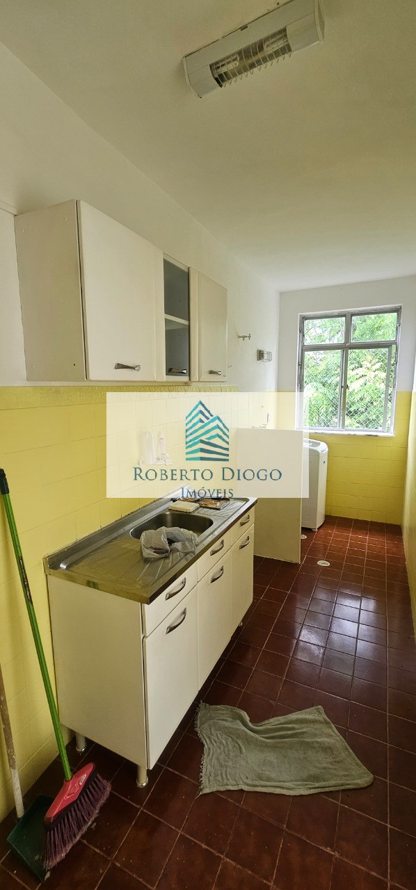 Apartamento, 2 quartos, 52 m² - Foto 13