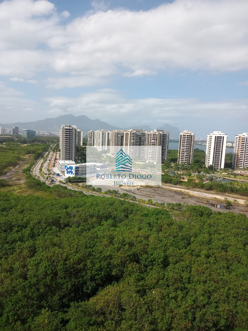 Cobertura, 2 quartos, 96 m² - Foto 19
