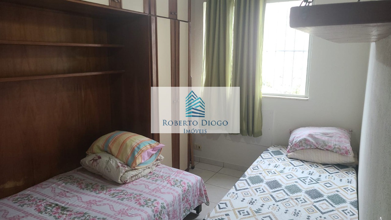 Apartamento, 2 quartos, 50 m² - Foto 10