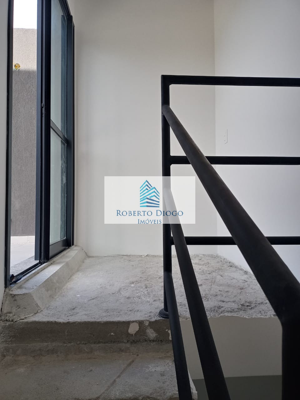 Cobertura, 2 quartos, 96 m² - Foto 12