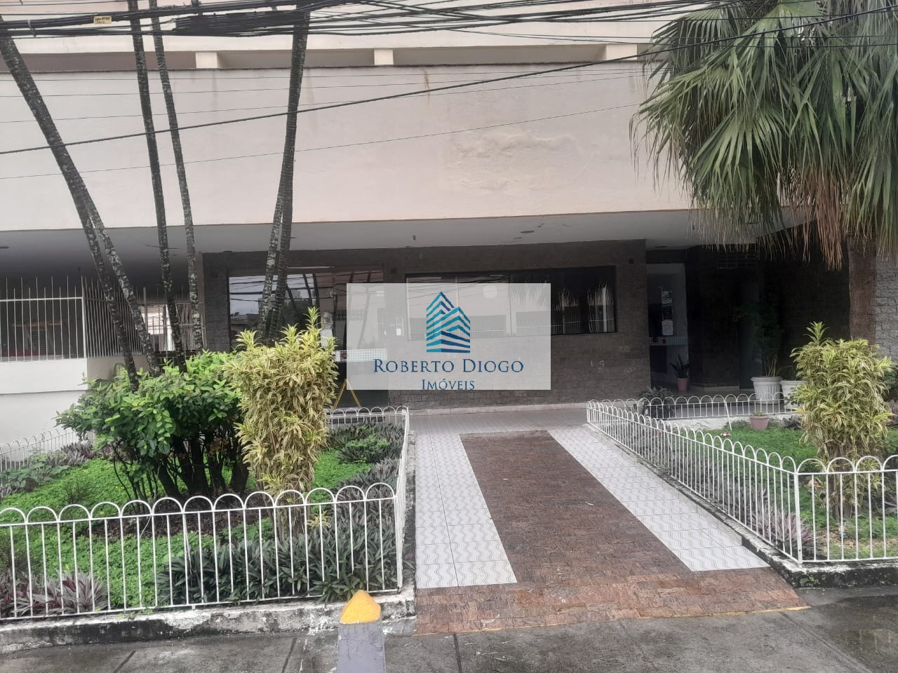 Apartamento, 2 quartos, 50 m² - Foto 10