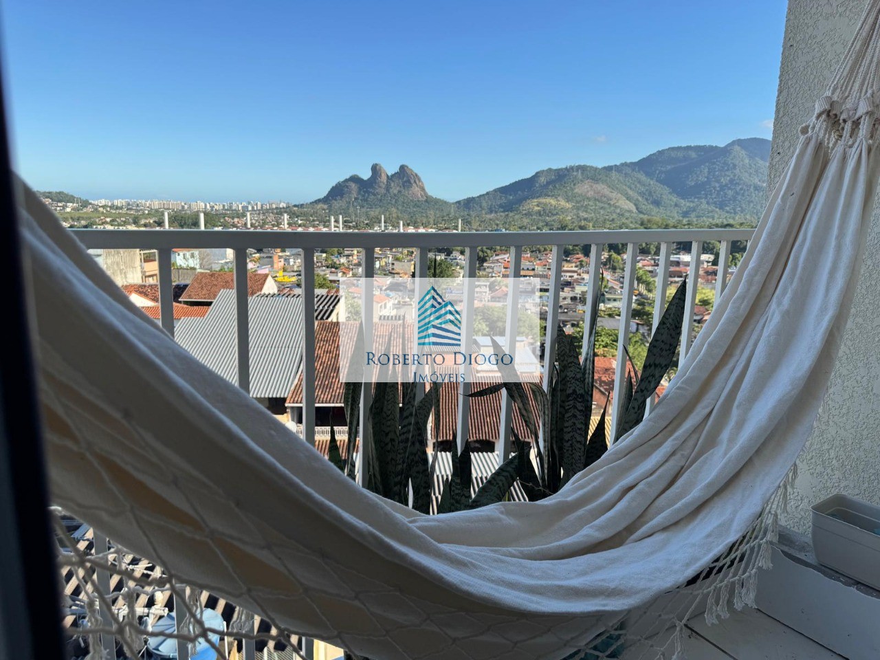 Apartamento, 2 quartos, 52 m² - Foto 11