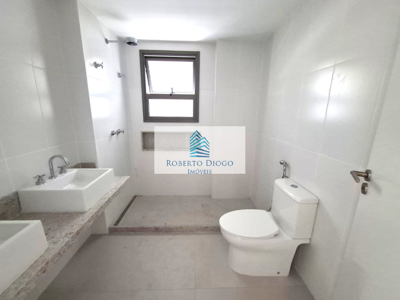 Apartamento, 4 quartos, 214 m² - Foto 30