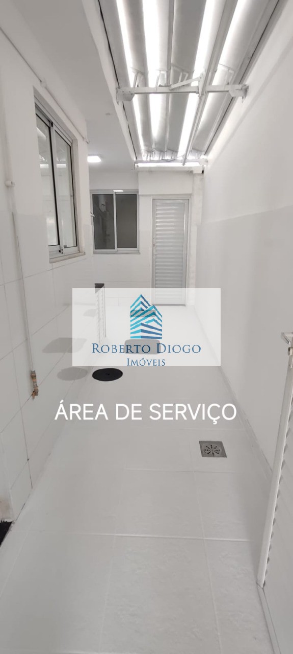 Casa, 3 quartos, 290 m² - Foto 22