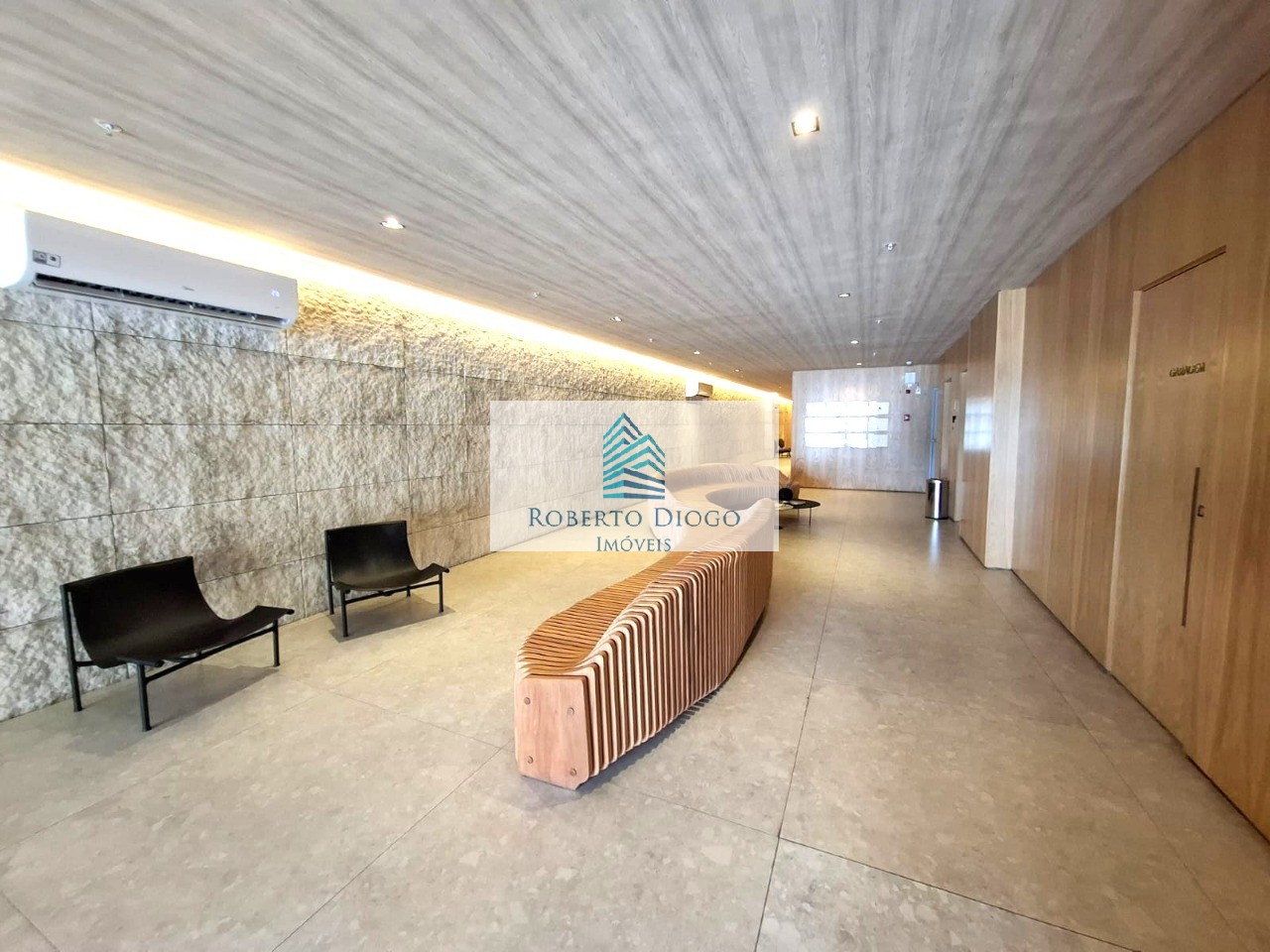 Apartamento, 4 quartos, 214 m² - Foto 56