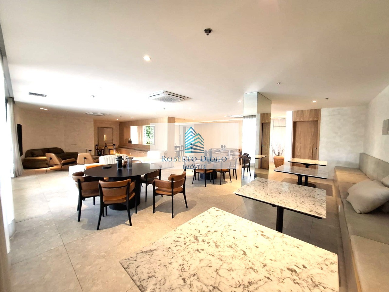 Apartamento, 4 quartos, 214 m² - Foto 43