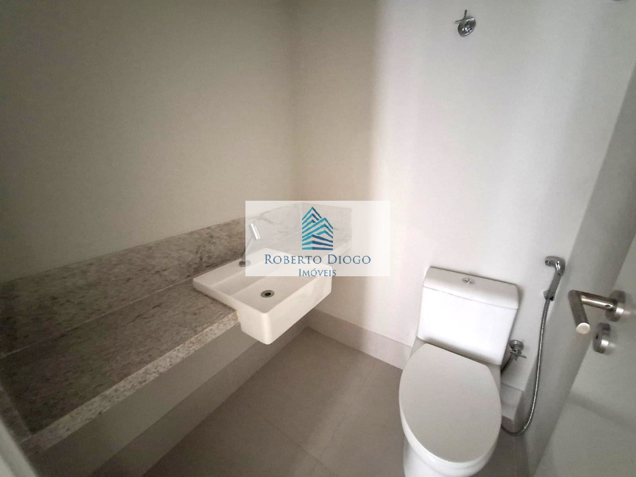 Apartamento, 4 quartos, 214 m² - Foto 8