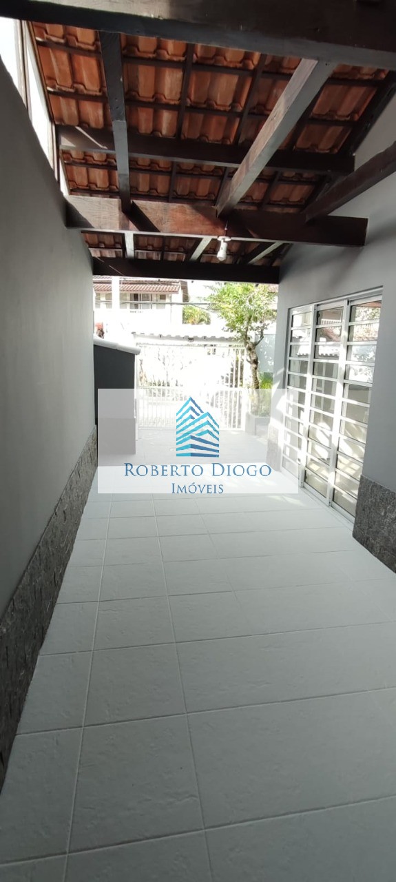 Casa, 3 quartos, 290 m² - Foto 24