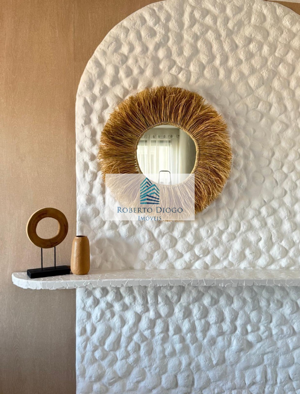 Apartamento, 2 quartos, 52 m² - Foto 6
