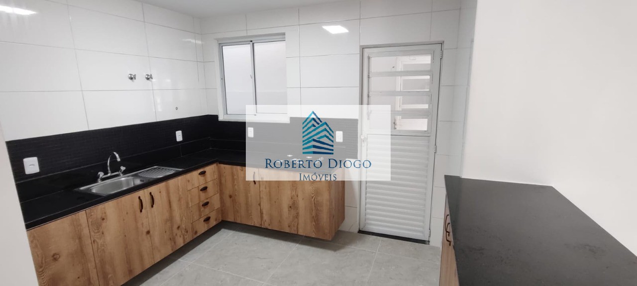 Casa, 3 quartos, 290 m² - Foto 13