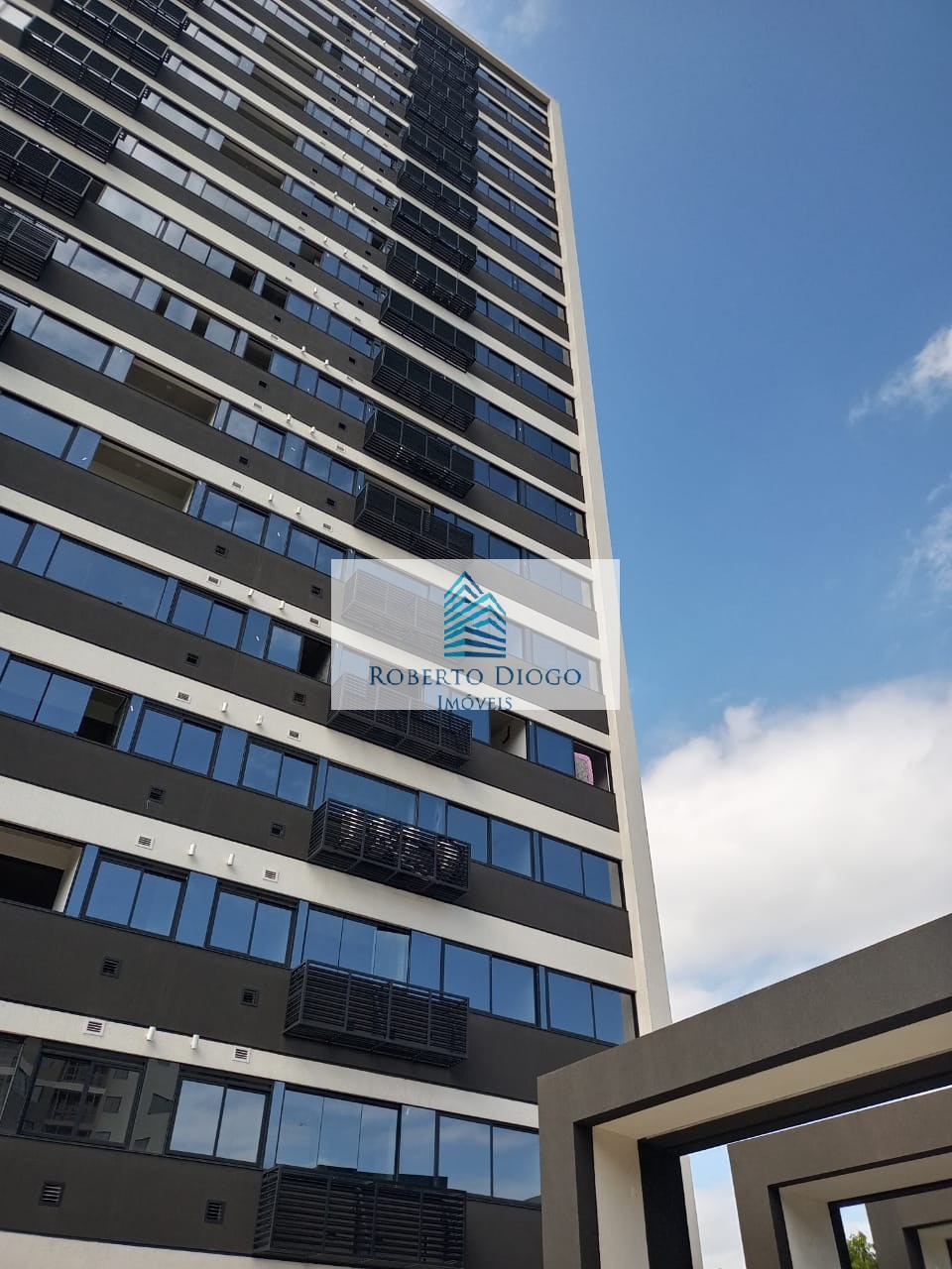 Cobertura, 2 quartos, 96 m² - Foto 3