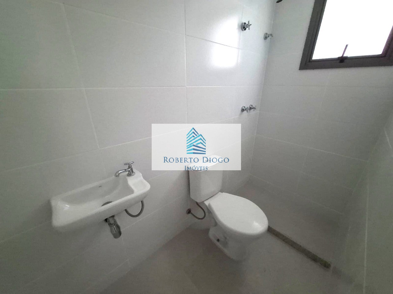Apartamento, 4 quartos, 214 m² - Foto 18
