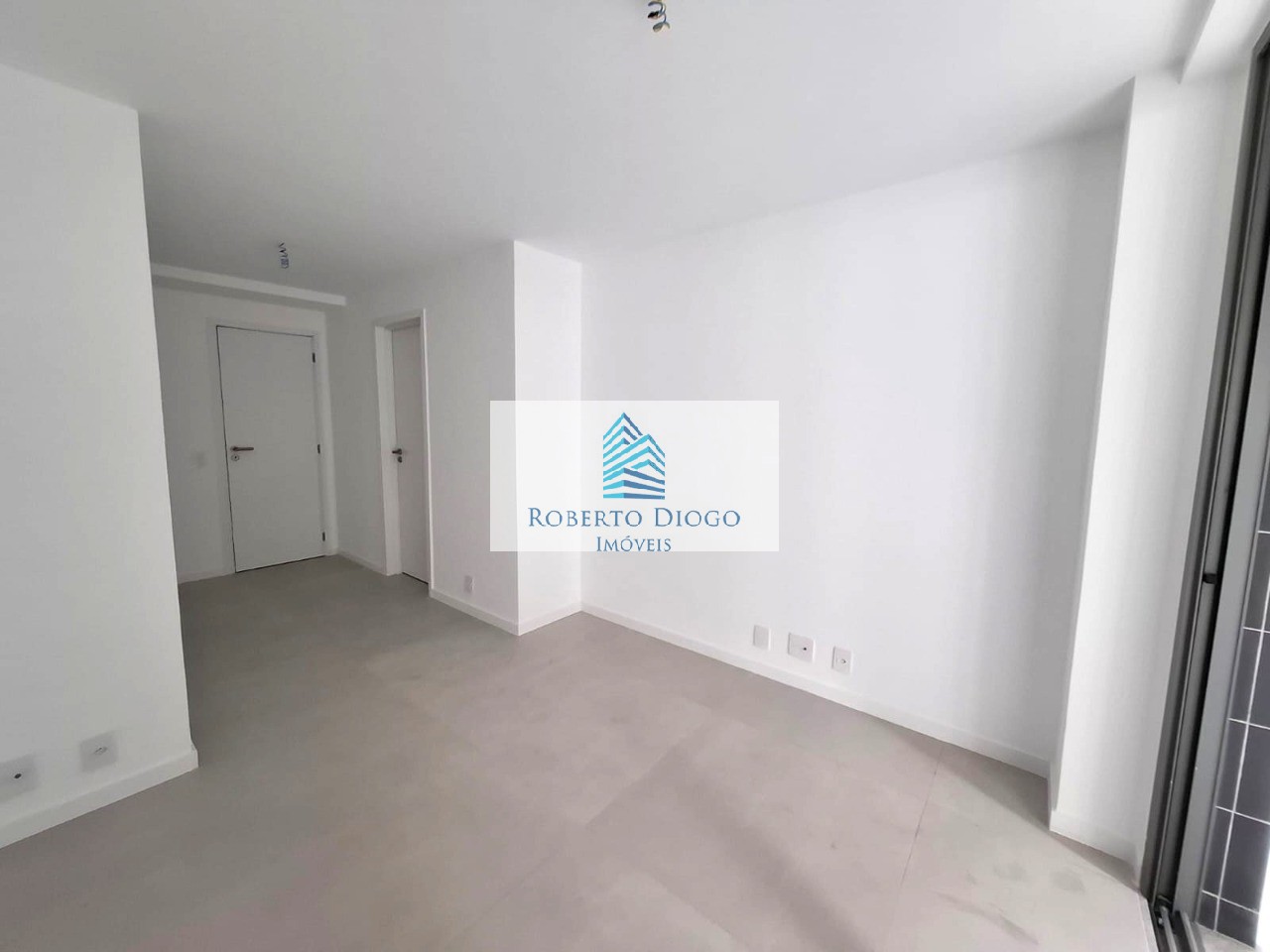 Apartamento, 4 quartos, 214 m² - Foto 23