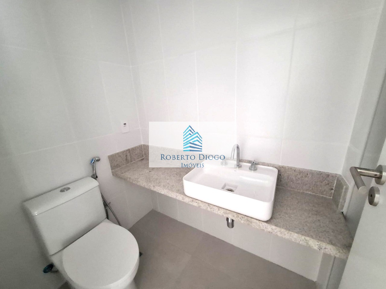 Apartamento, 4 quartos, 214 m² - Foto 29