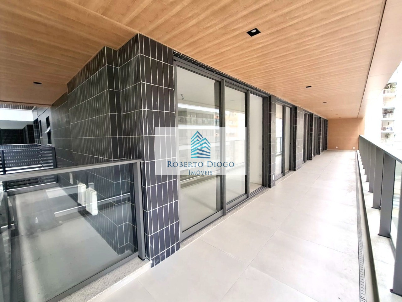 Apartamento, 4 quartos, 214 m² - Foto 5