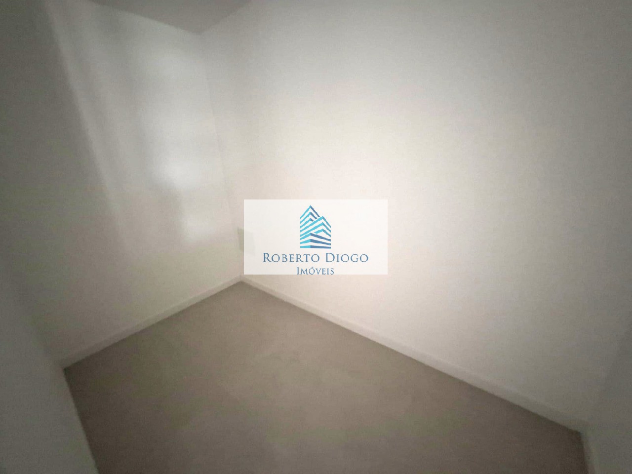 Apartamento, 4 quartos, 214 m² - Foto 20