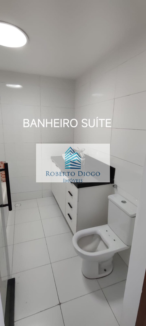 Casa, 3 quartos, 290 m² - Foto 18