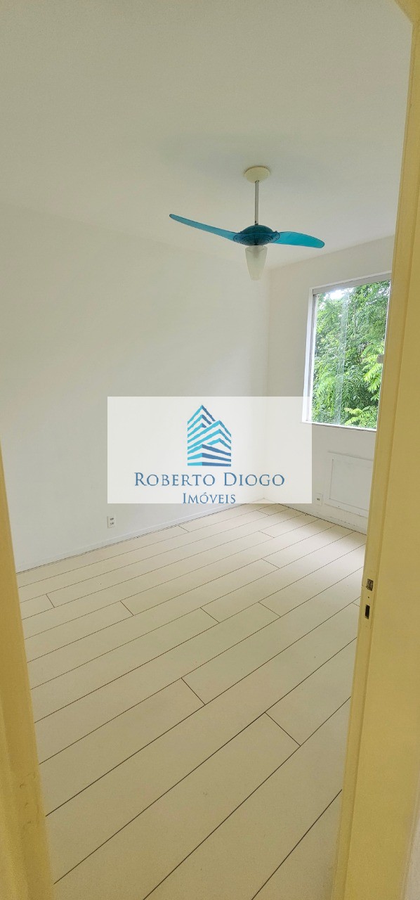 Apartamento, 2 quartos, 52 m² - Foto 7