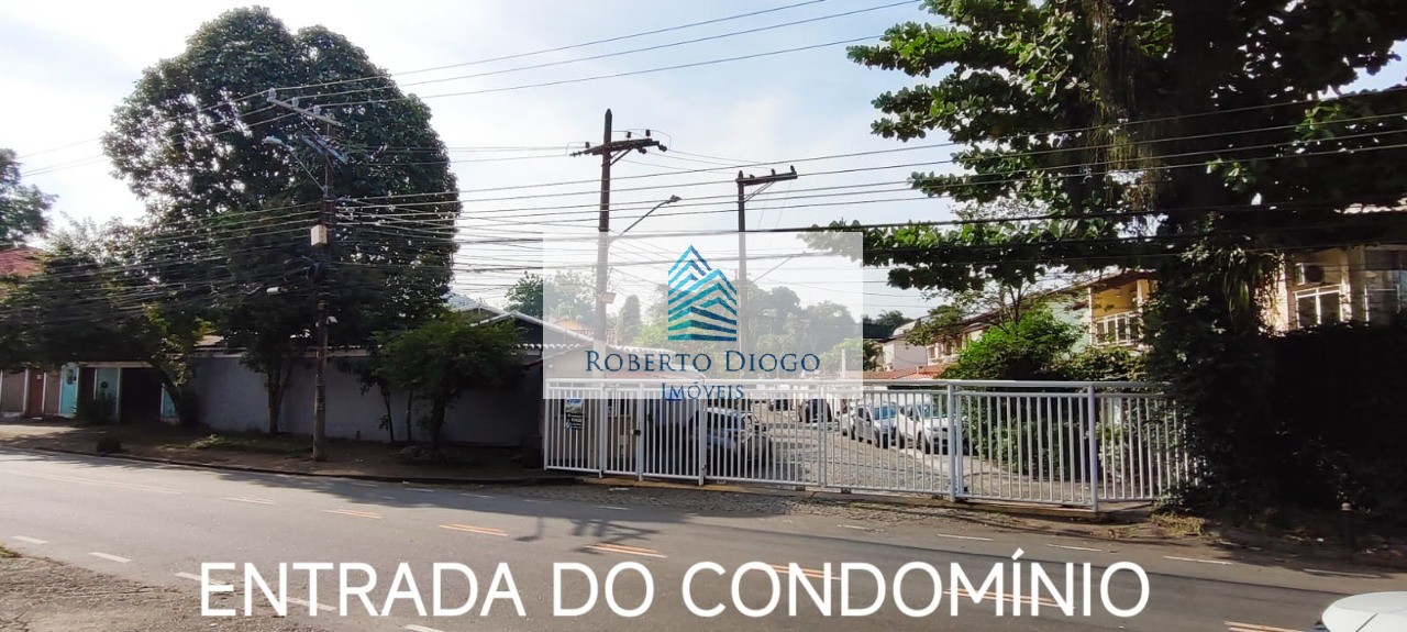 Casa, 3 quartos, 290 m² - Foto 27