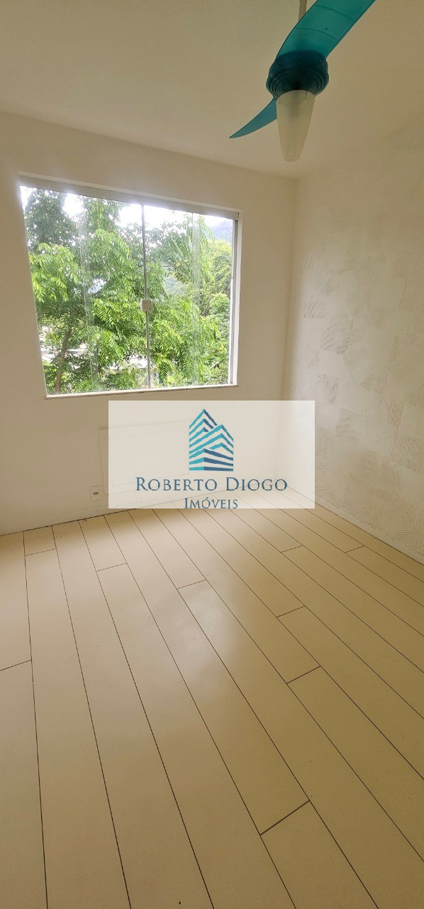 Apartamento, 2 quartos, 52 m² - Foto 4