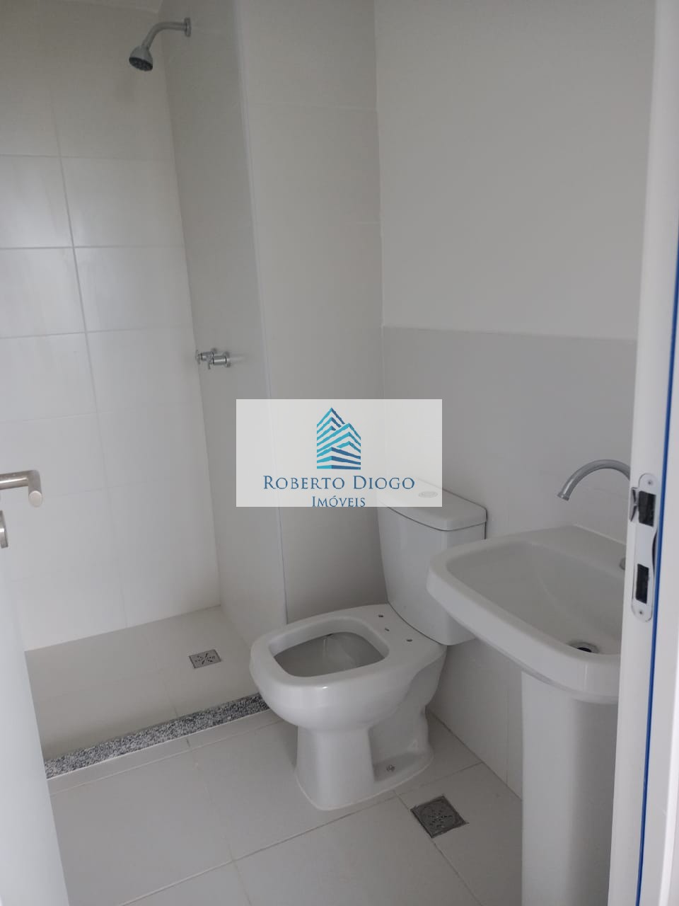 Cobertura, 2 quartos, 96 m² - Foto 9