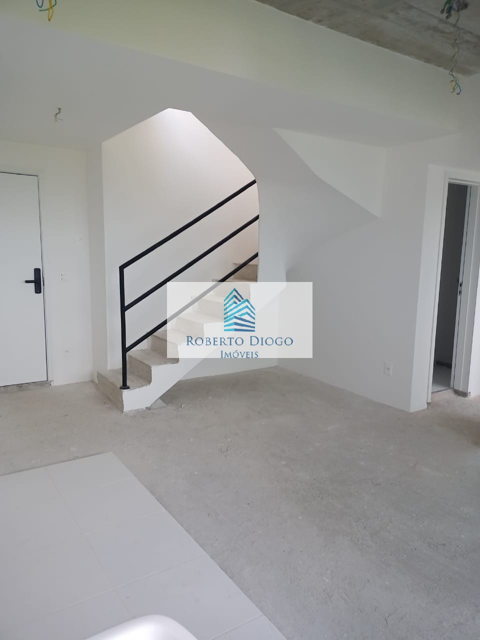 Cobertura, 2 quartos, 96 m² - Foto 26