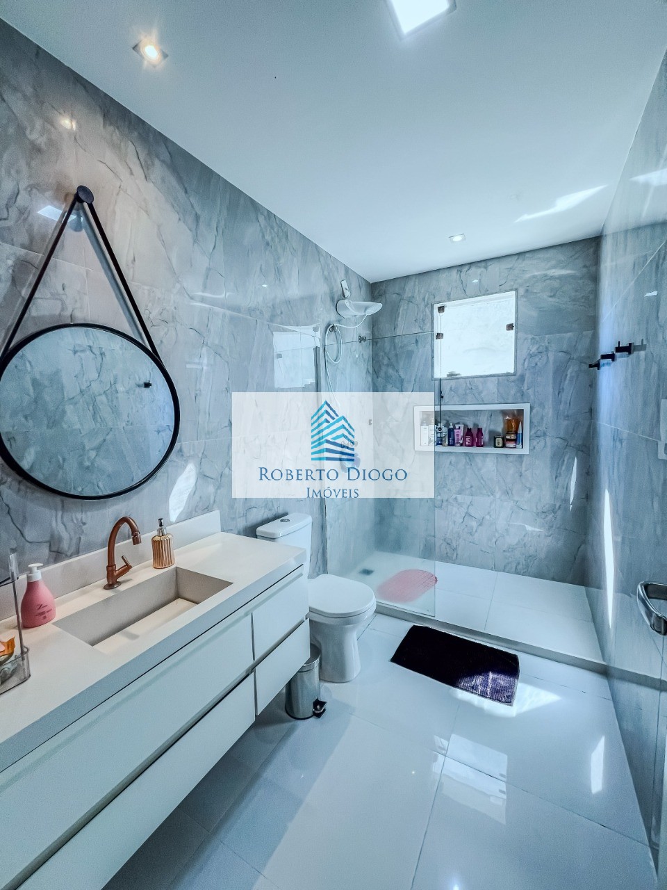 Casa, 3 quartos, 215 m² - Foto 6