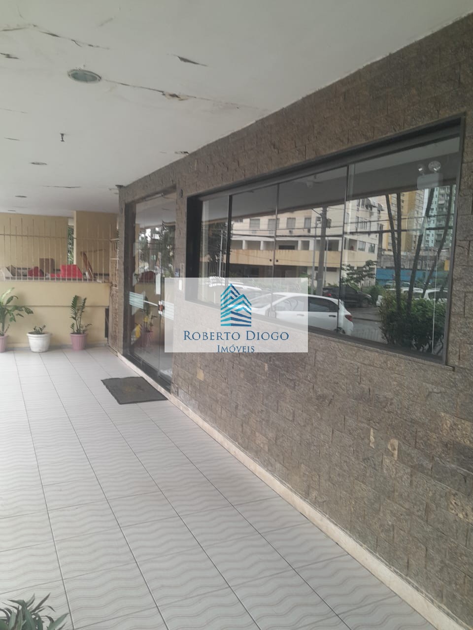 Apartamento, 2 quartos, 50 m² - Foto 9