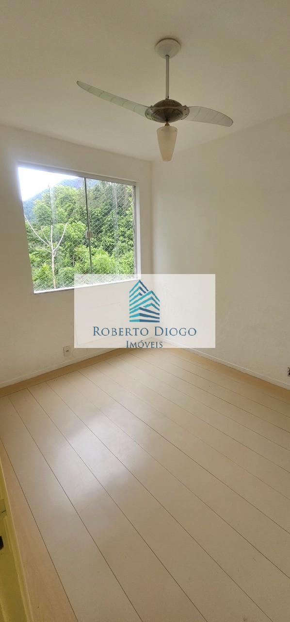 Apartamento, 2 quartos, 52 m² - Foto 16