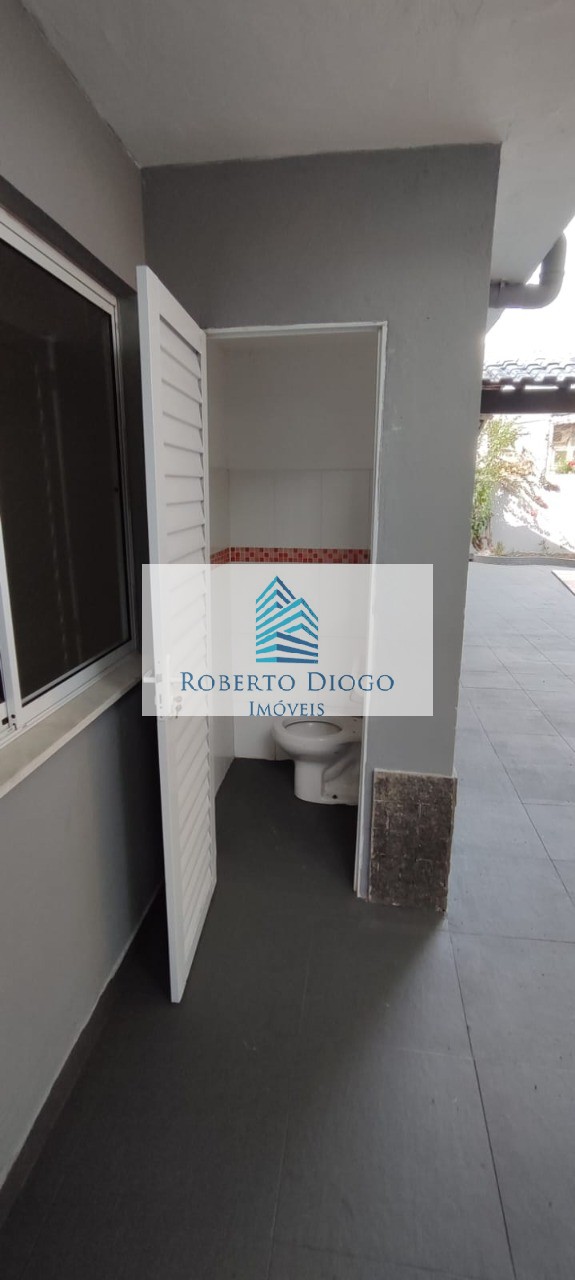 Casa, 3 quartos, 290 m² - Foto 21