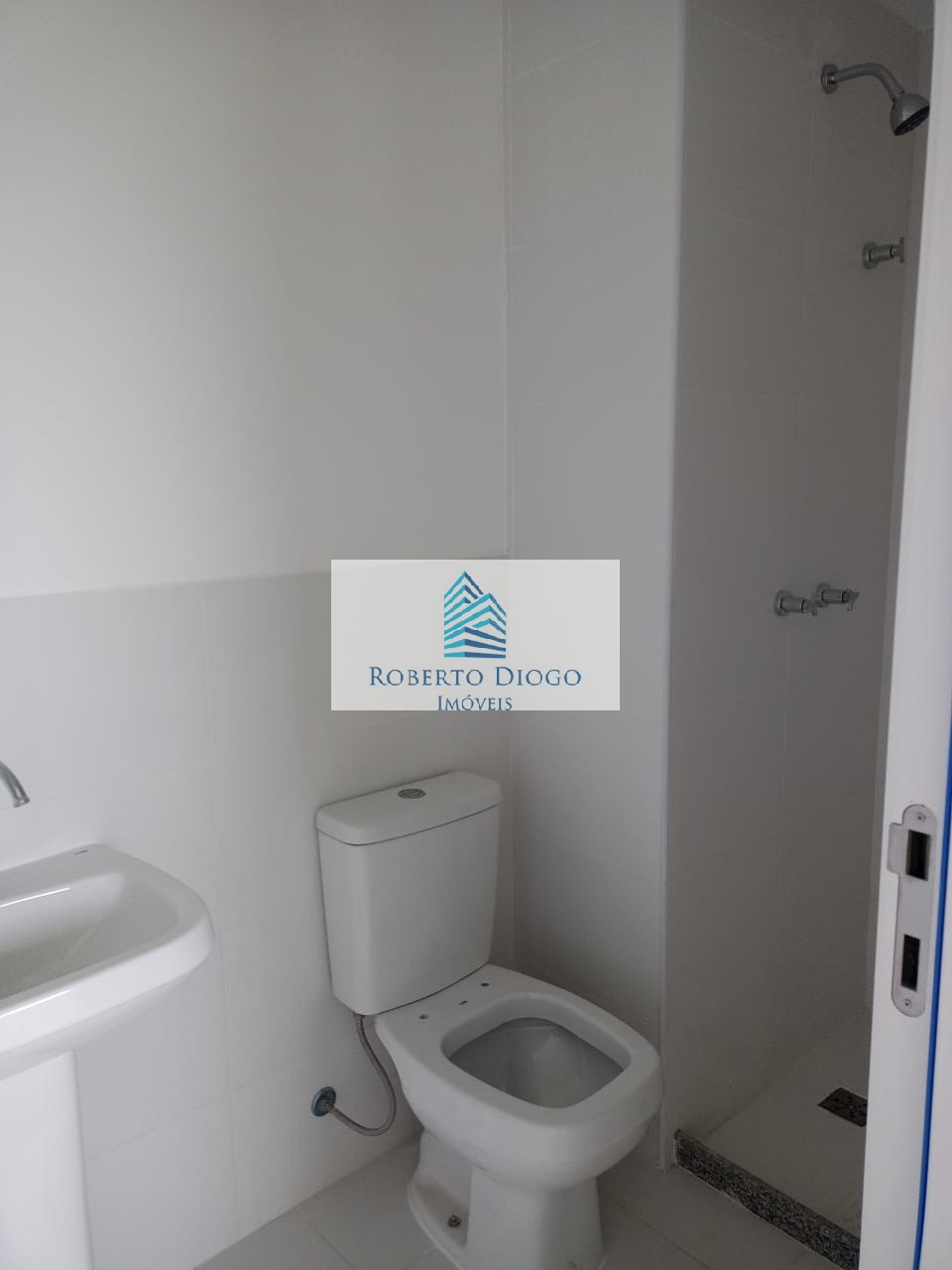 Cobertura, 2 quartos, 96 m² - Foto 8