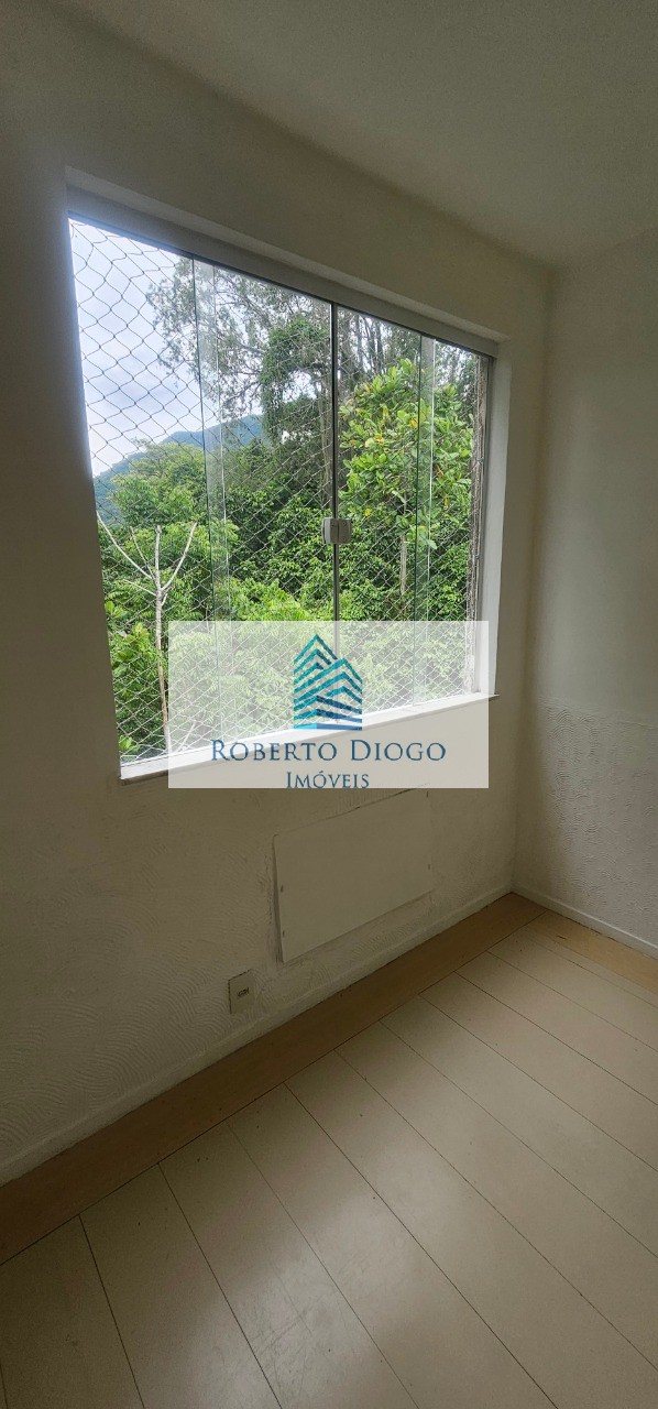 Apartamento, 2 quartos, 52 m² - Foto 23