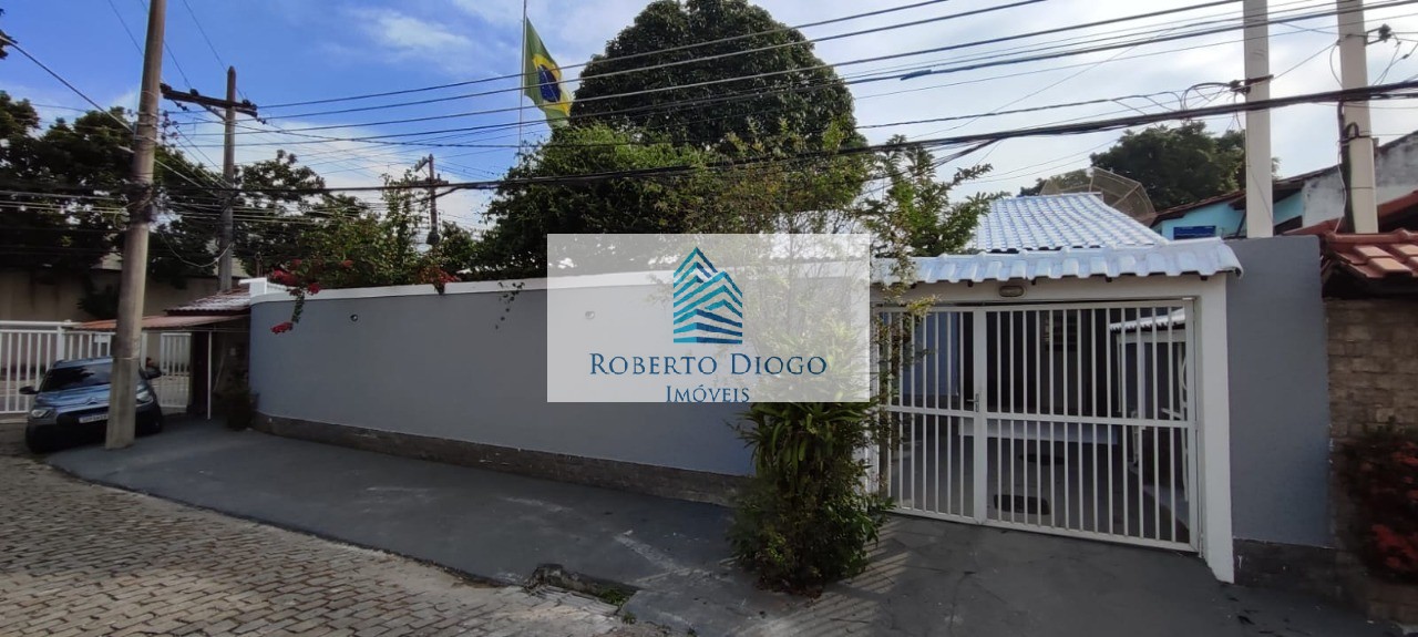 Casa, 3 quartos, 290 m² - Foto 25